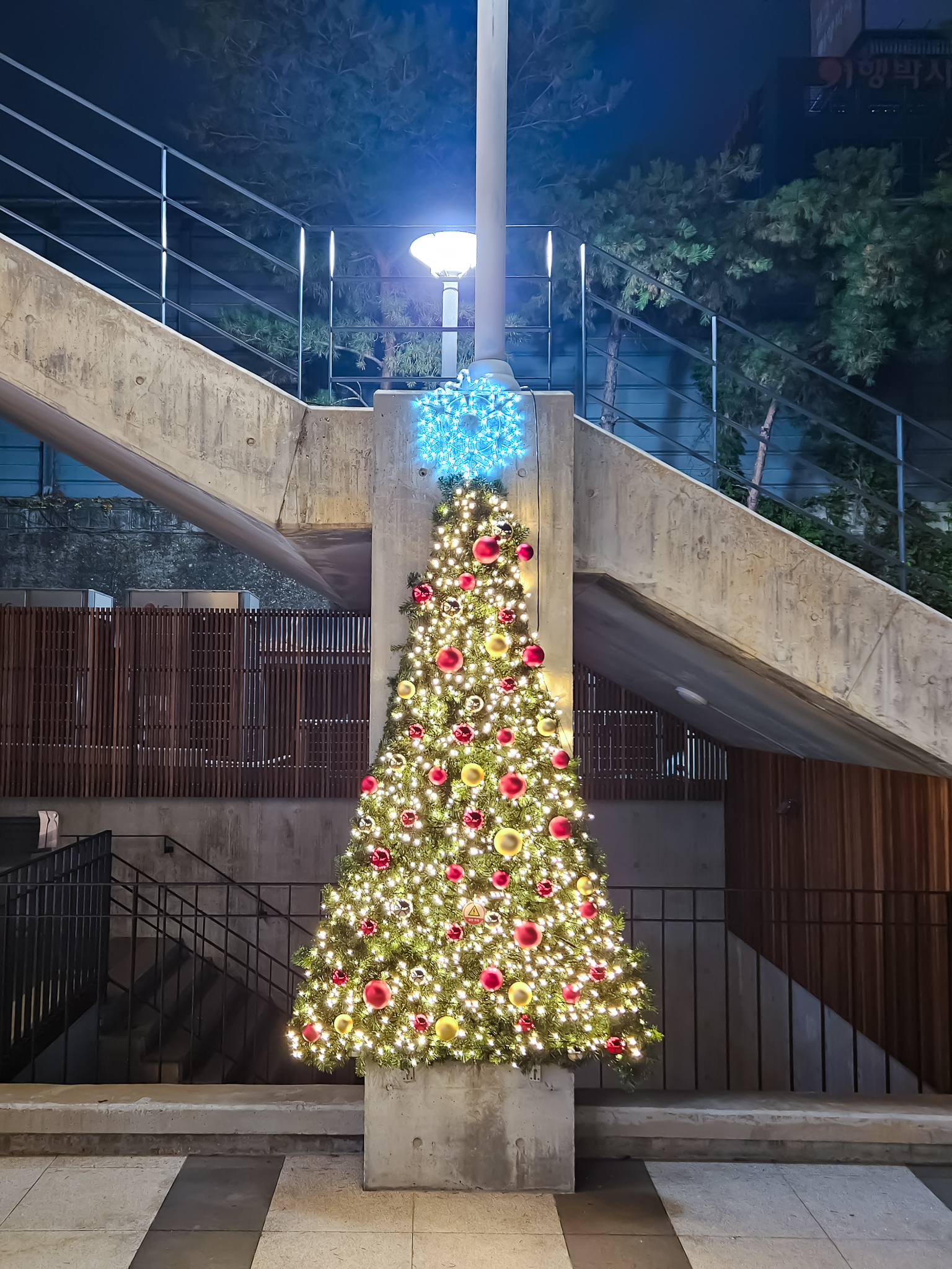 KakaoTalk_Photo_2025-11-29-09-15-11 003.jpg