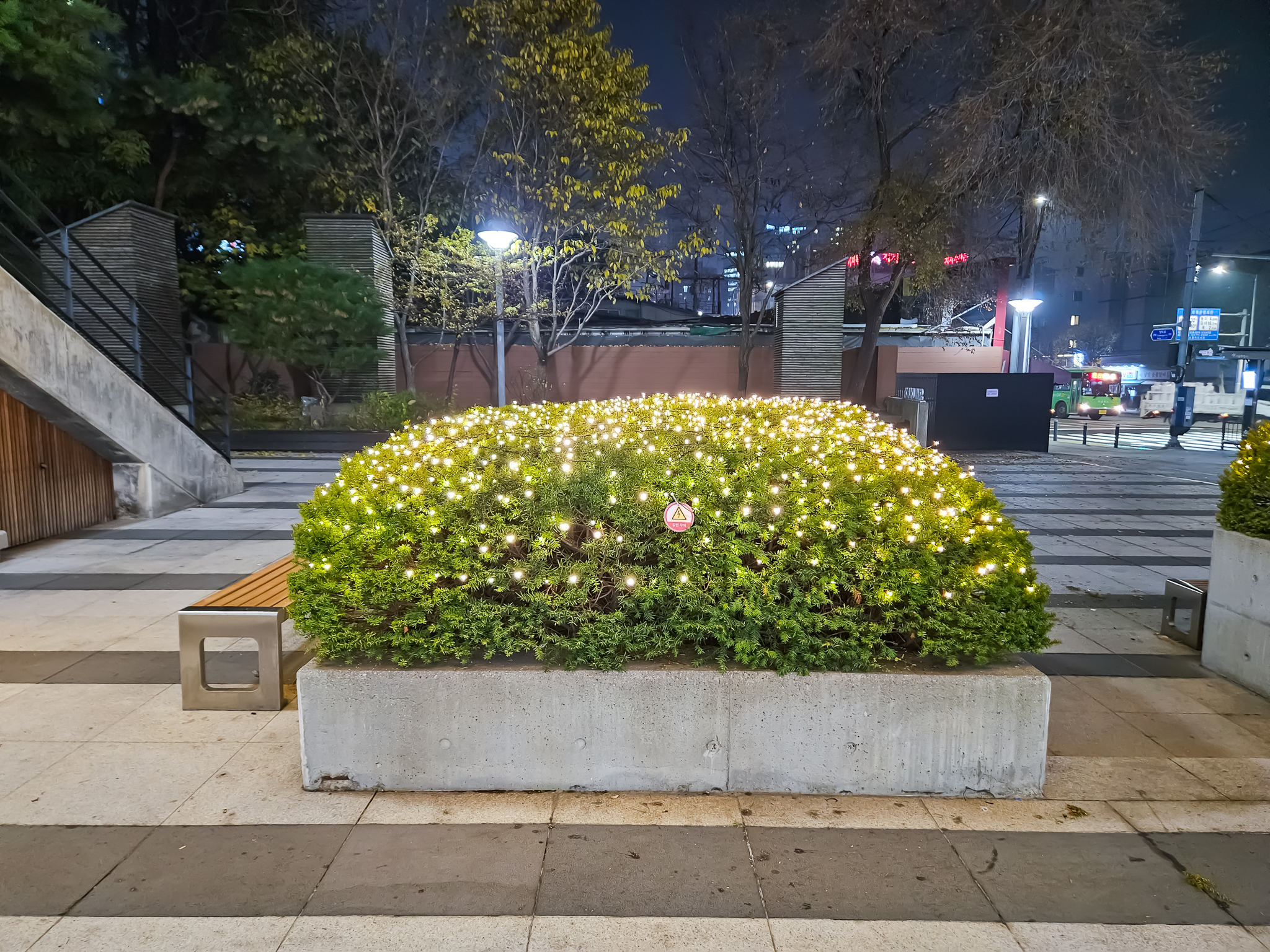 KakaoTalk_Photo_2025-11-29-09-15-11 004.jpg