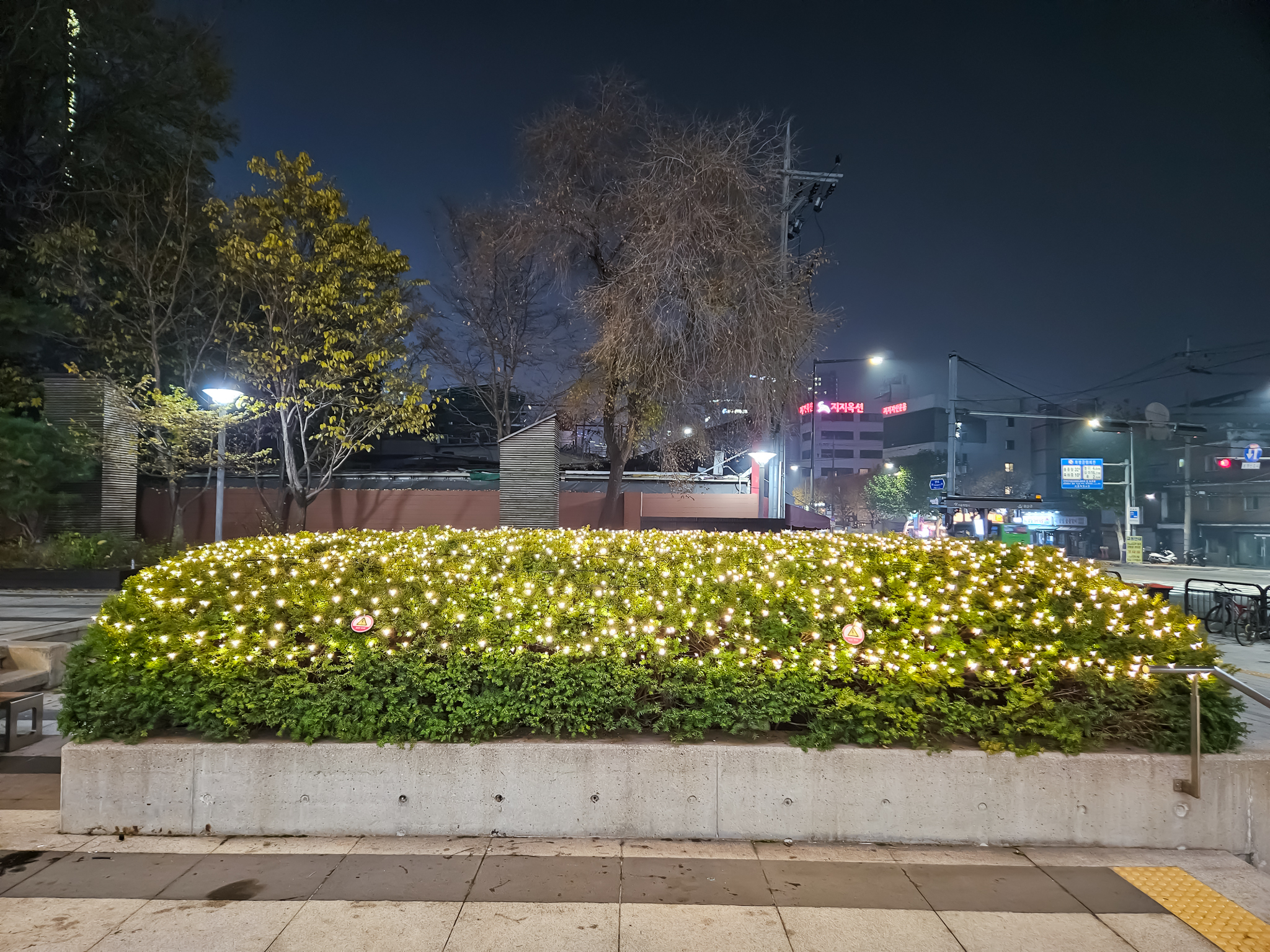 KakaoTalk_Photo_2025-11-29-09-15-11 005.jpg