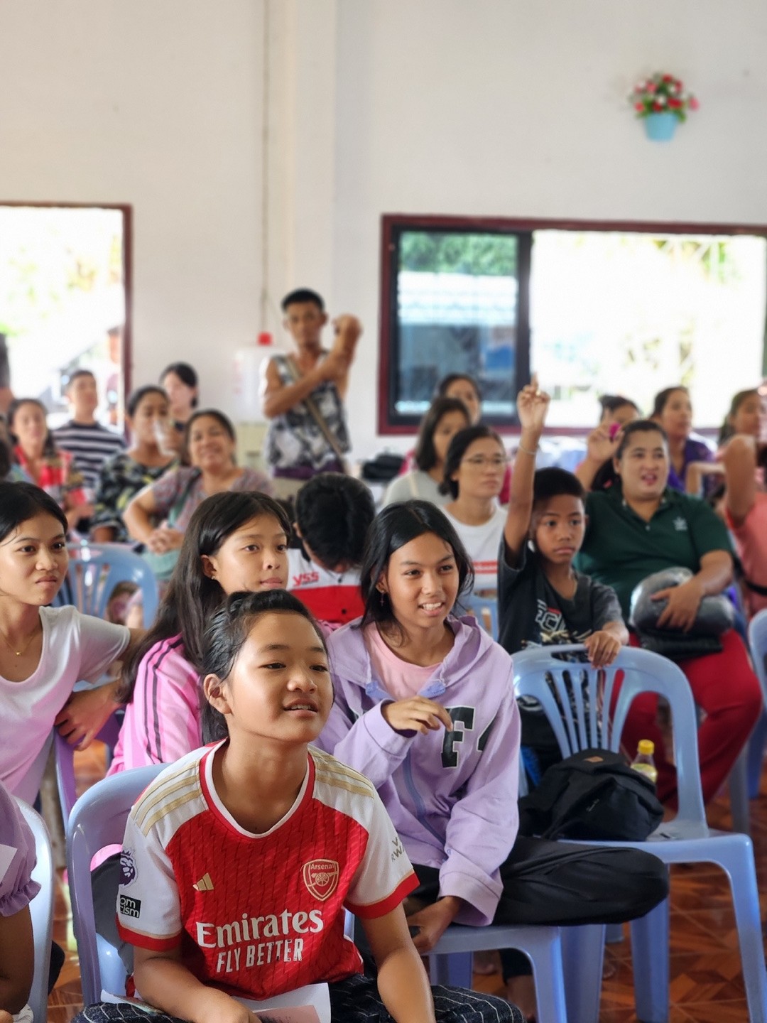 34차 미얀마선교_68.jpeg_compressed.JPEG