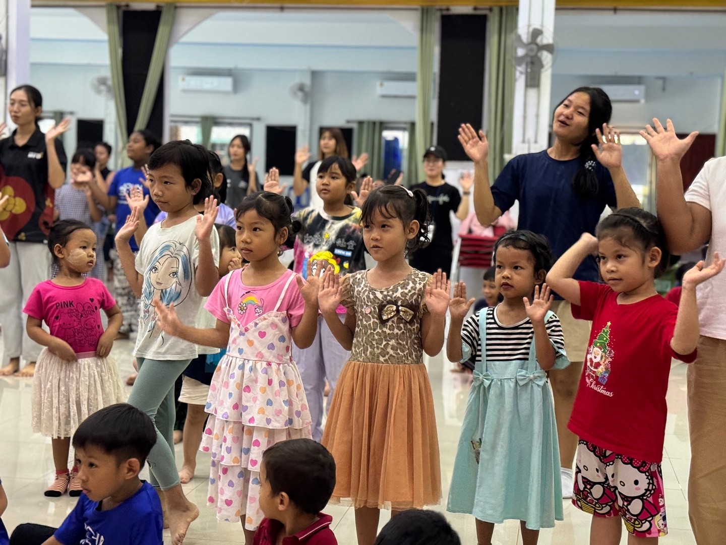 34차 미얀마선교_38.jpeg_compressed.JPEG