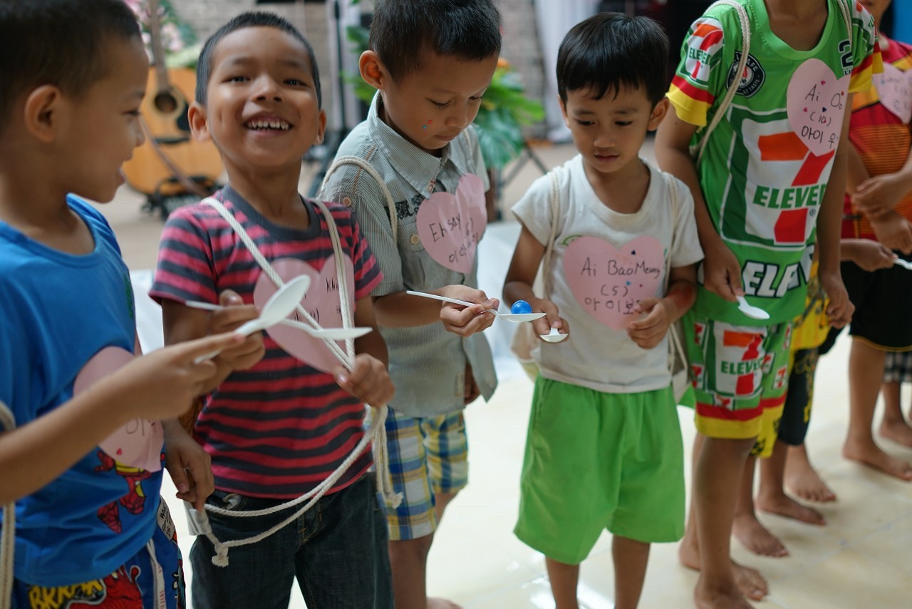 34차 미얀마선교_29.jpeg_compressed.JPEG