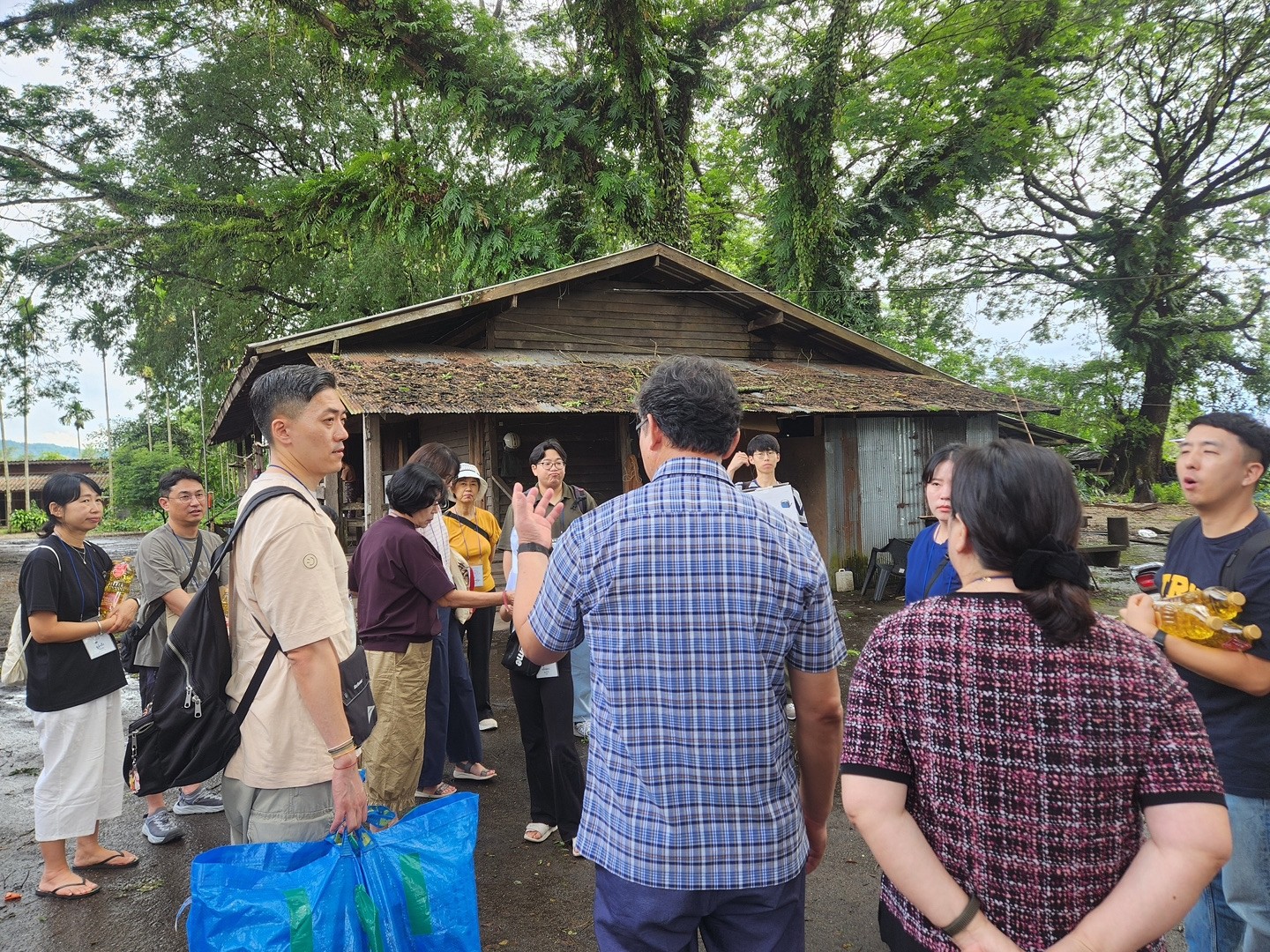 34차 미얀마선교_62.jpeg_compressed.JPEG