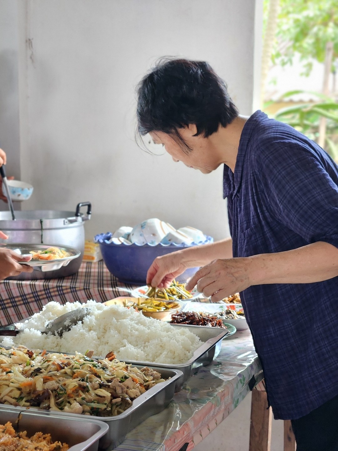 34차 미얀마선교_50.jpeg_compressed.JPEG