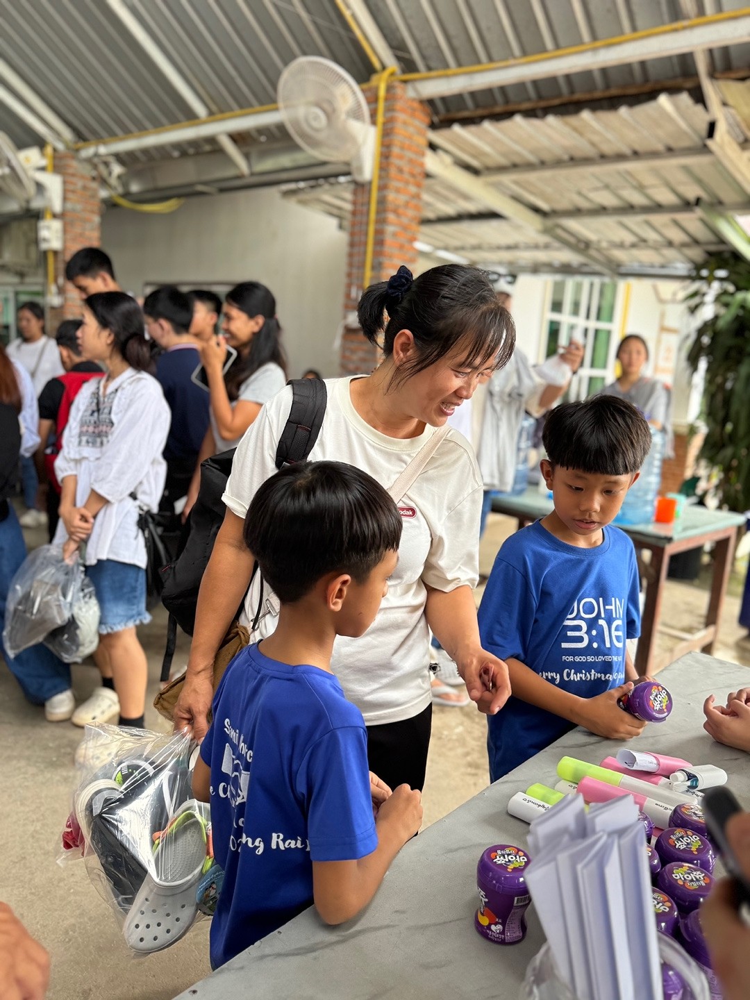 34차 미얀마선교_43.jpeg_compressed.JPEG