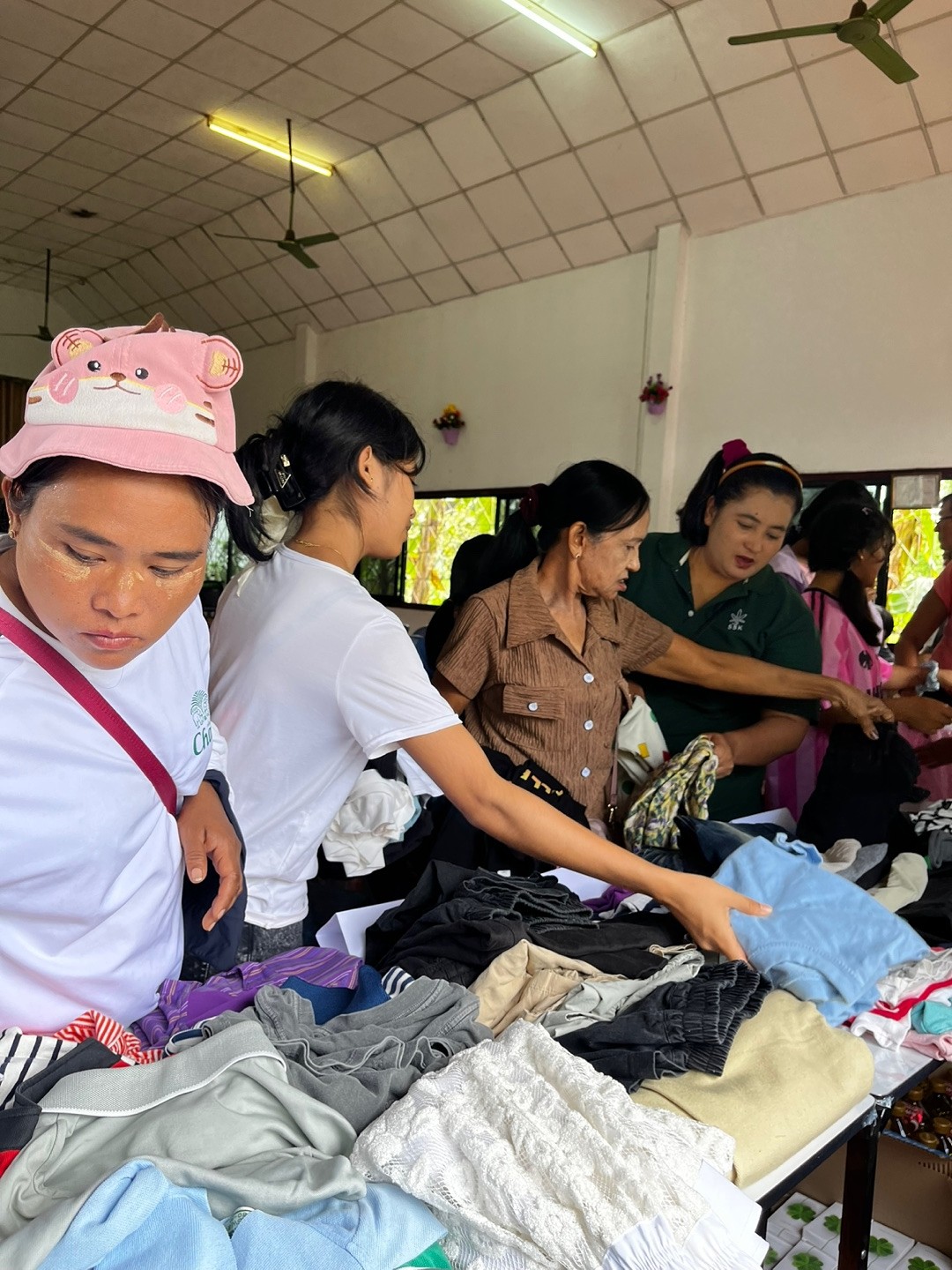 34차 미얀마선교_84.jpeg_compressed.JPEG