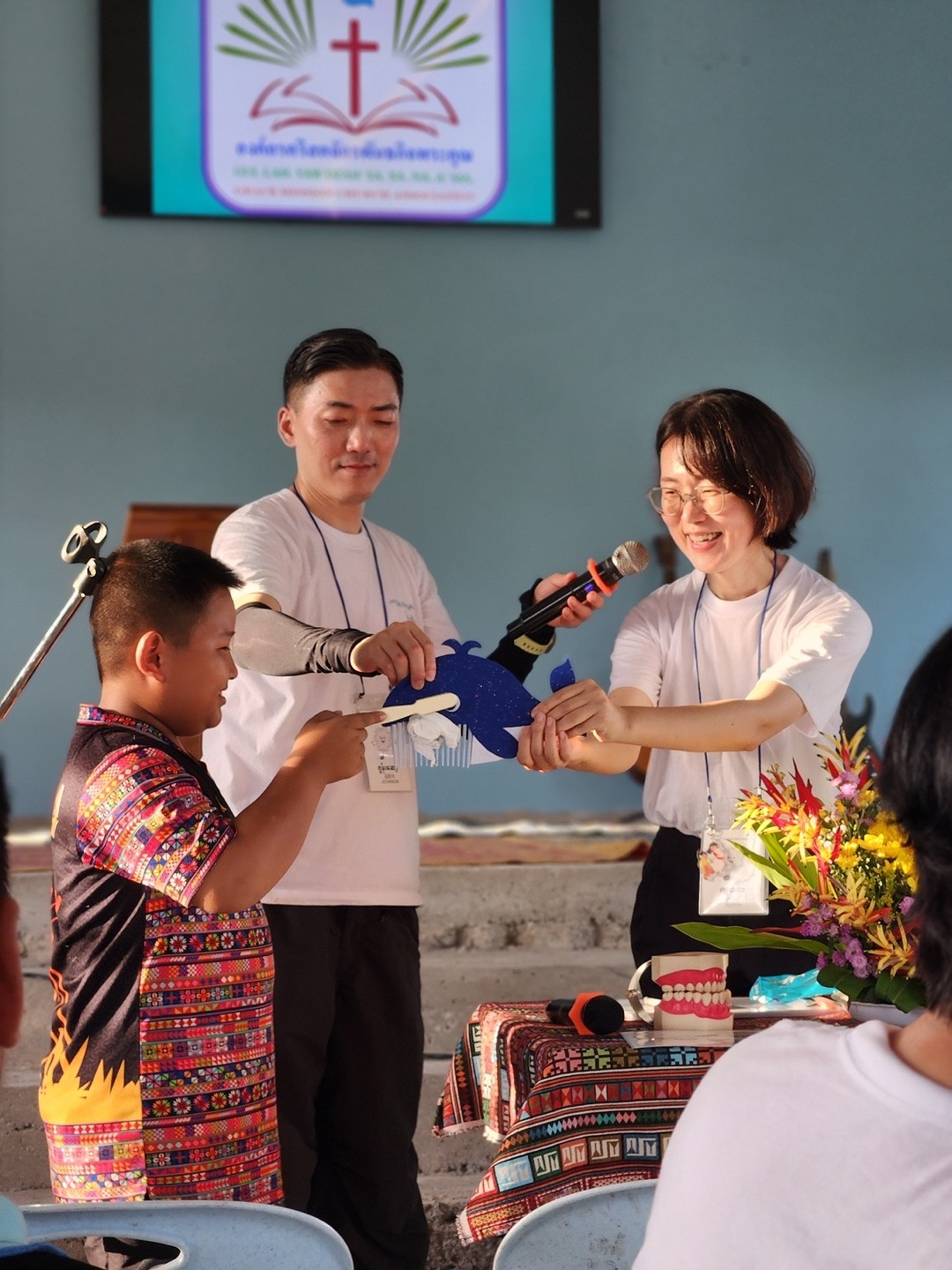 34차 미얀마선교_55.jpeg_compressed.JPEG