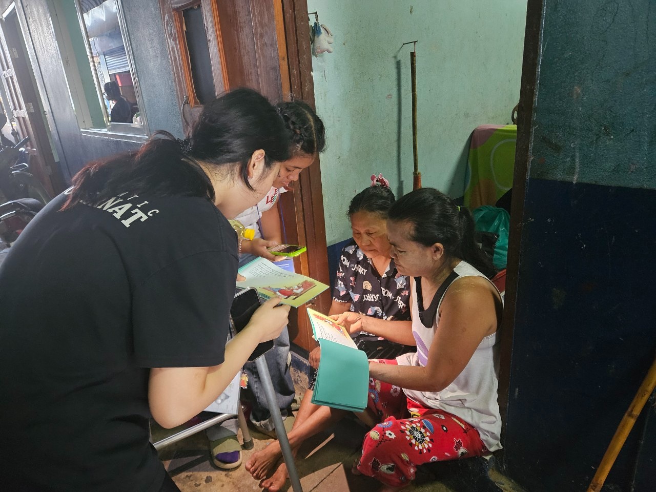 34차 미얀마선교_33.jpeg_compressed.JPEG