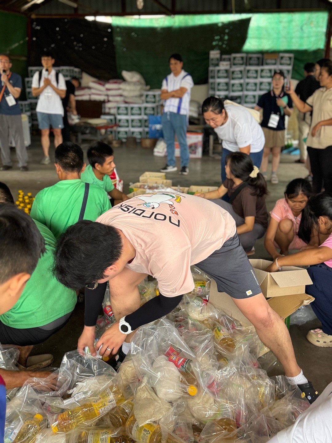 34차 미얀마선교_35.jpeg_compressed.JPEG