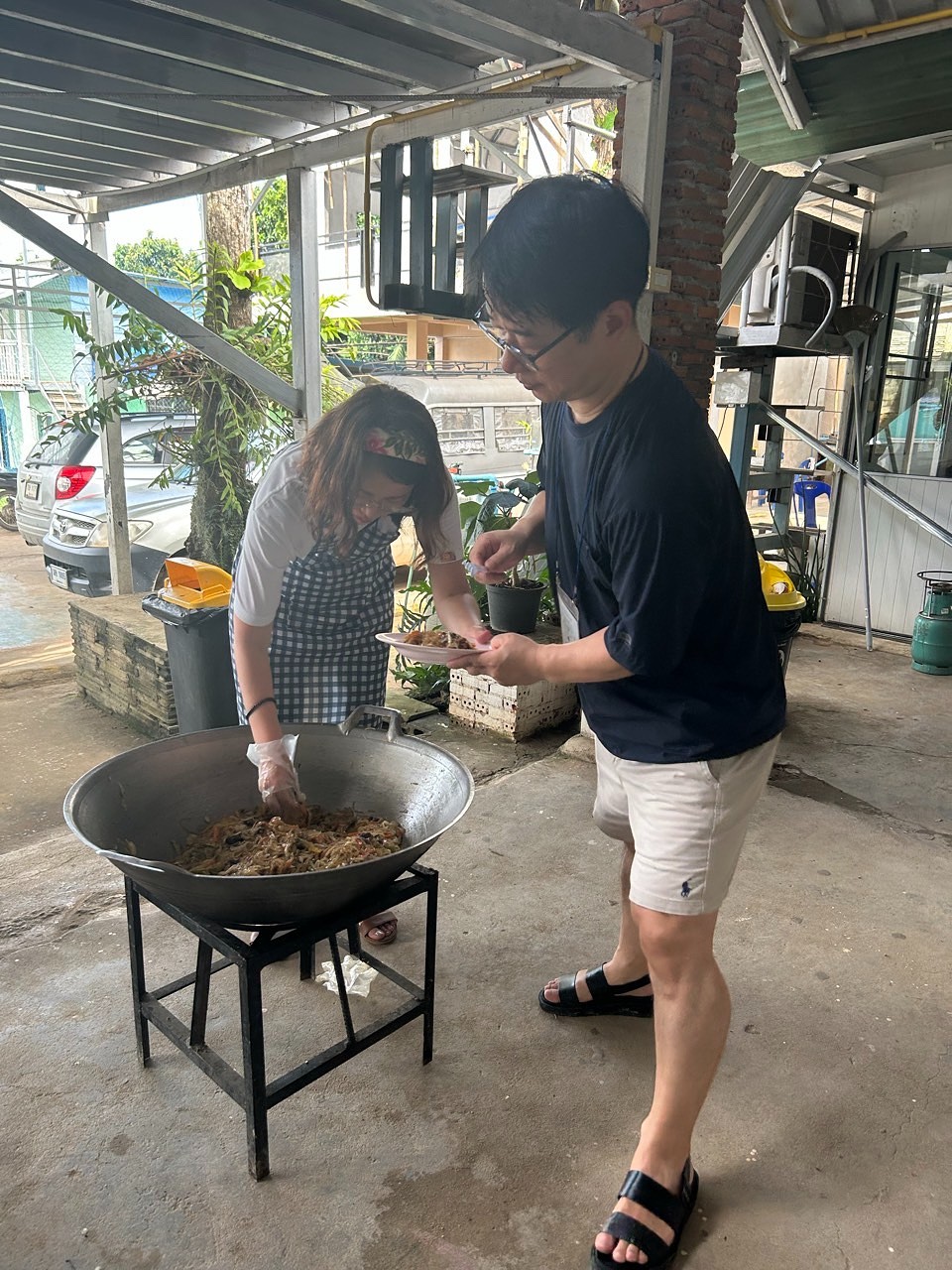 34차 미얀마선교_24.jpeg_compressed.JPEG