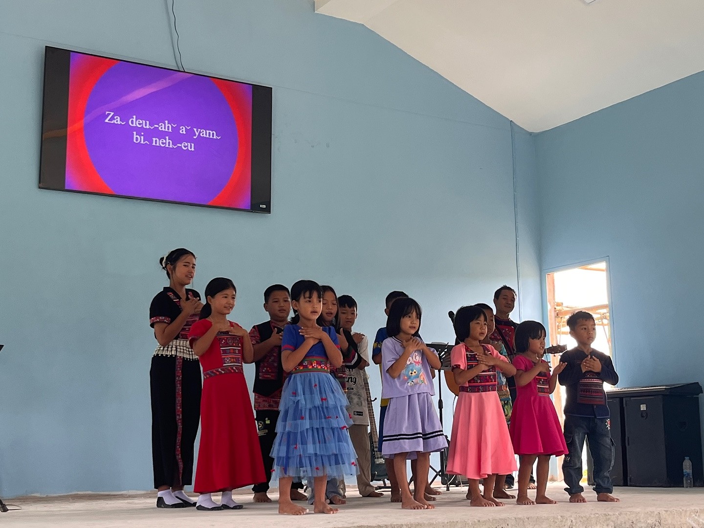 34차 미얀마선교_61.jpeg_compressed.JPEG