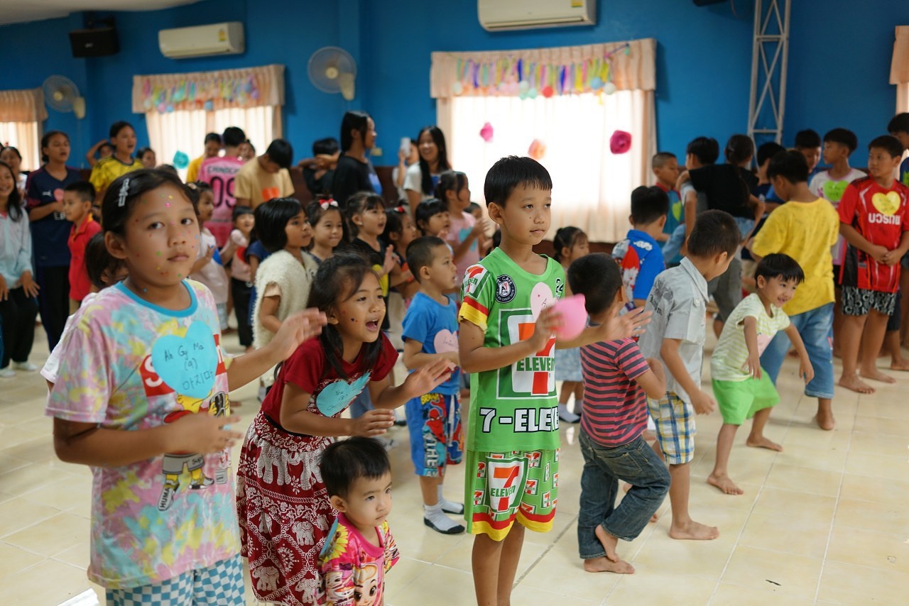 34차 미얀마선교_28.jpeg_compressed.JPEG