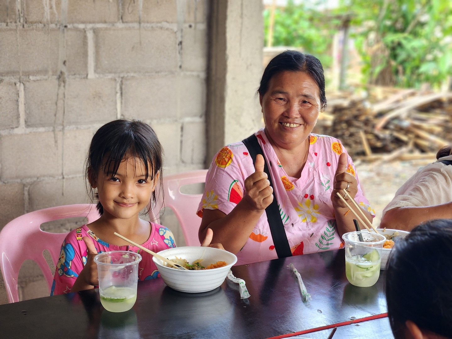 34차 미얀마선교_53.jpeg_compressed.JPEG