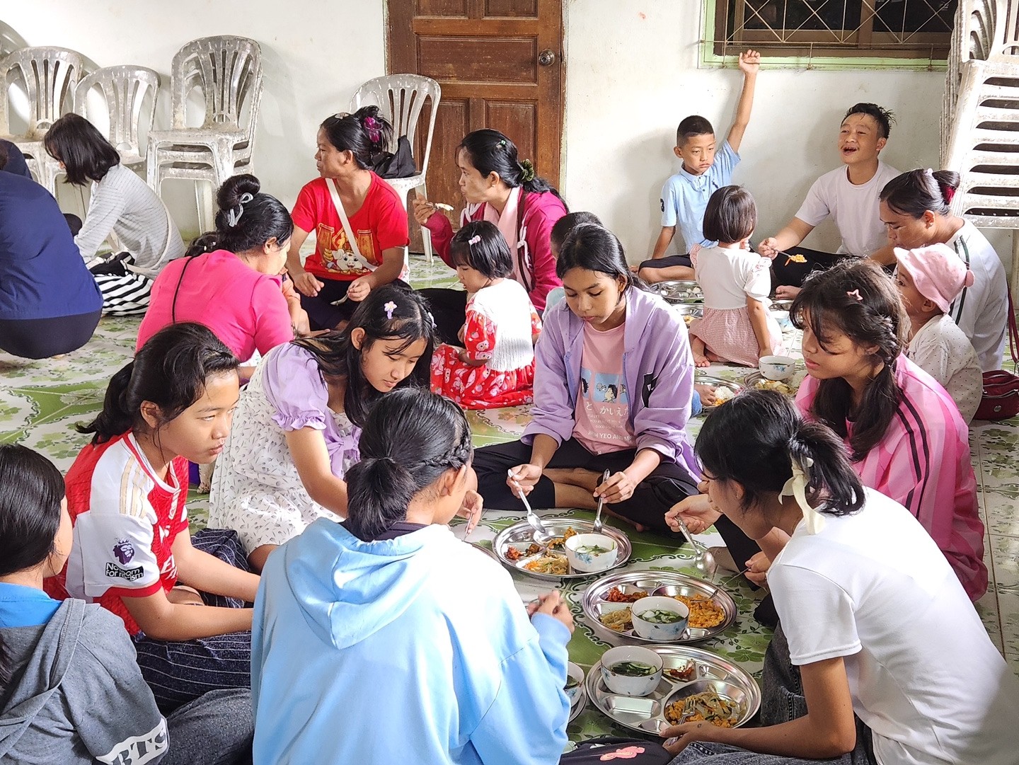 34차 미얀마선교_65.jpeg_compressed.JPEG