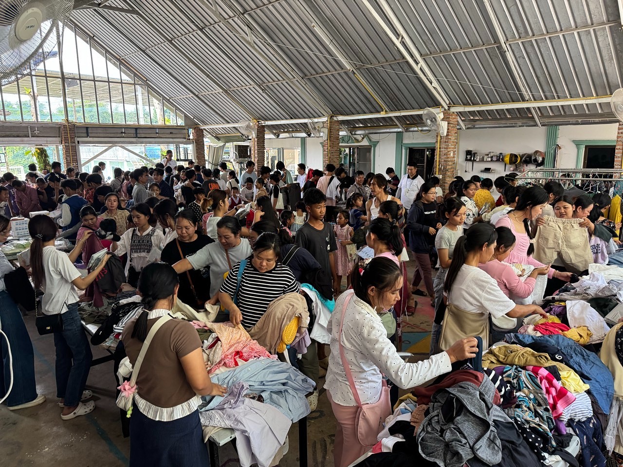 34차 미얀마선교_41.jpeg_compressed.JPEG