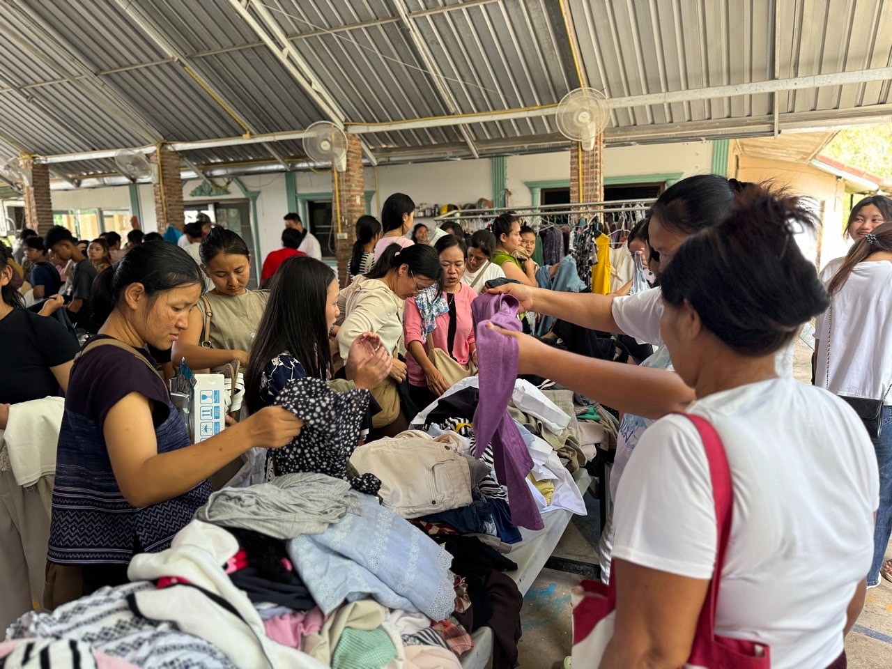 34차 미얀마선교_18.jpeg_compressed.JPEG