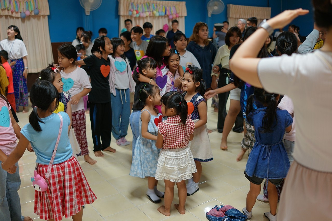 34차 미얀마선교_26.jpeg_compressed.JPEG