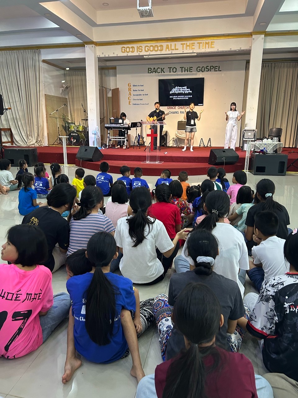 34차 미얀마선교_59.jpeg_compressed.JPEG