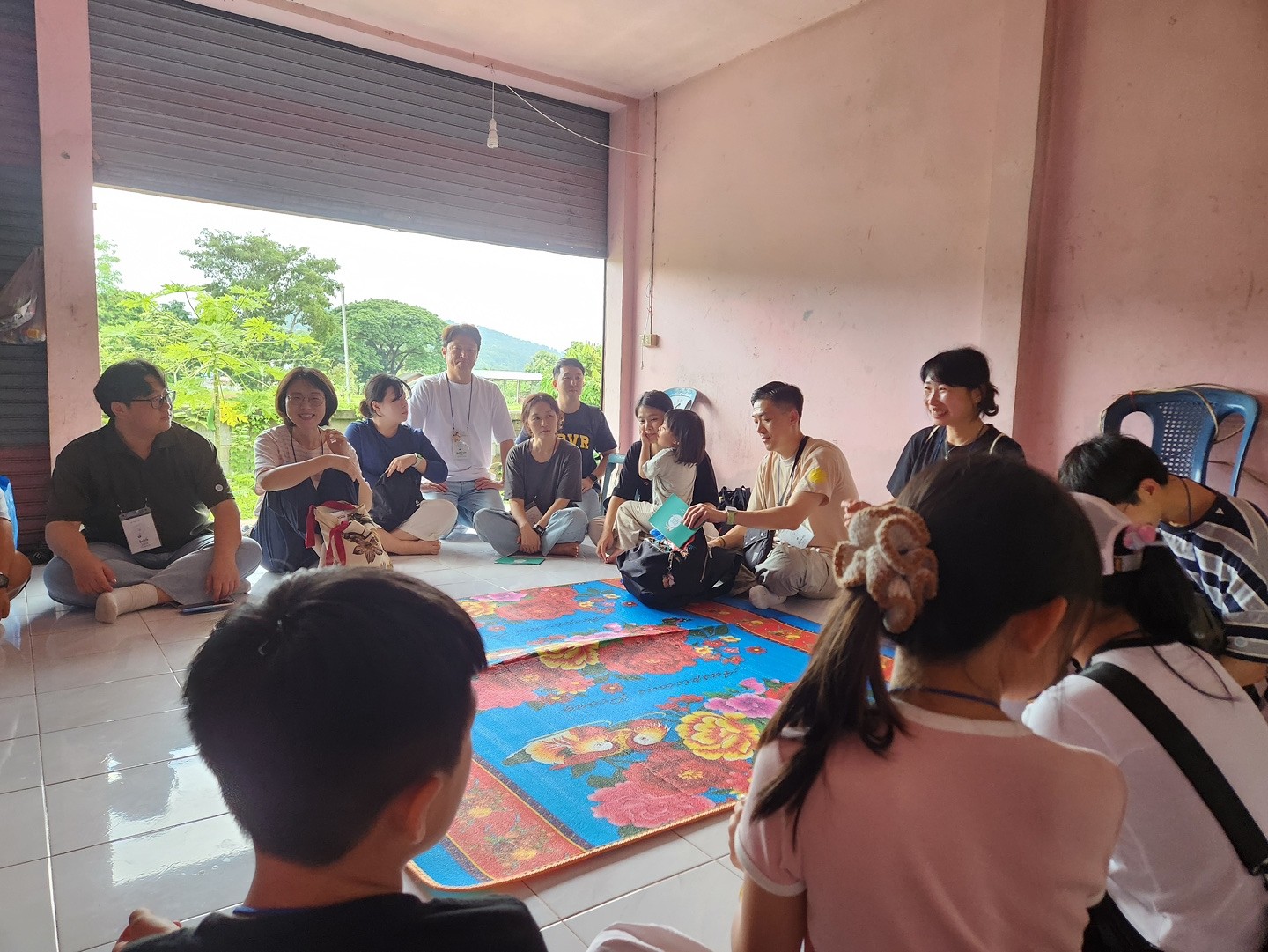 34차 미얀마선교_63.jpeg_compressed.JPEG