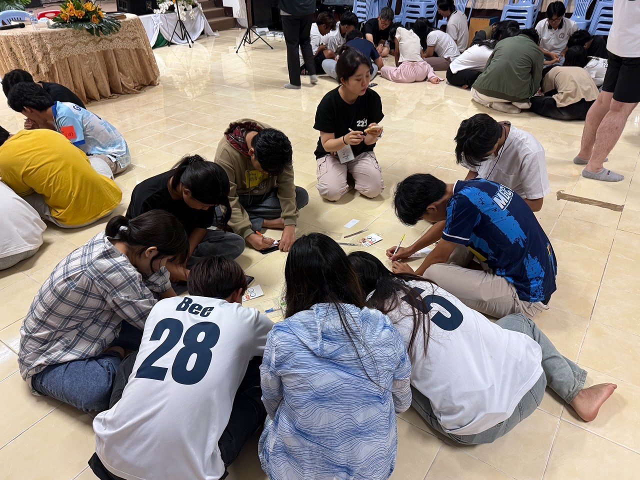 34차 미얀마선교_1.jpeg_compressed.JPEG