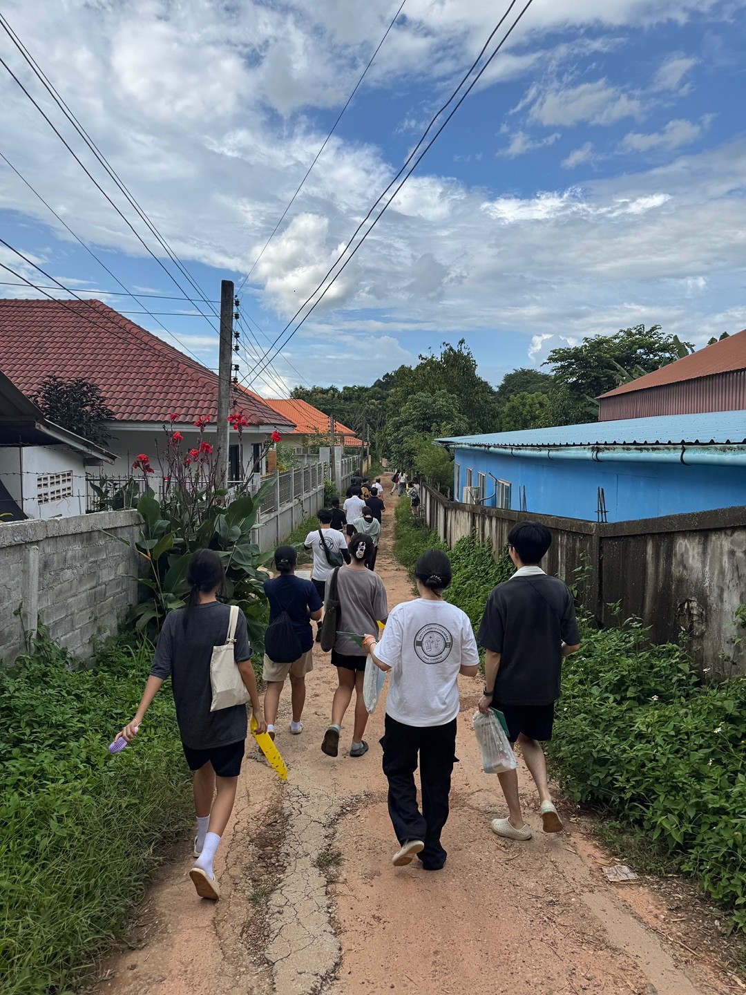 34차 미얀마선교_16.jpeg_compressed.JPEG