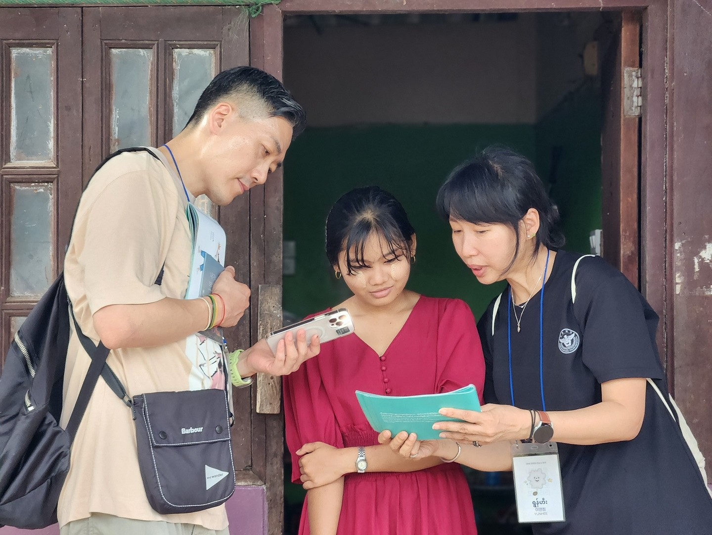 34차 미얀마선교_64.jpeg_compressed.JPEG