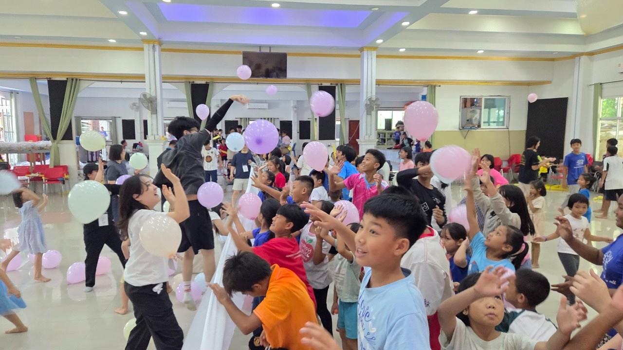 34차 미얀마선교_10.jpeg_compressed.JPEG