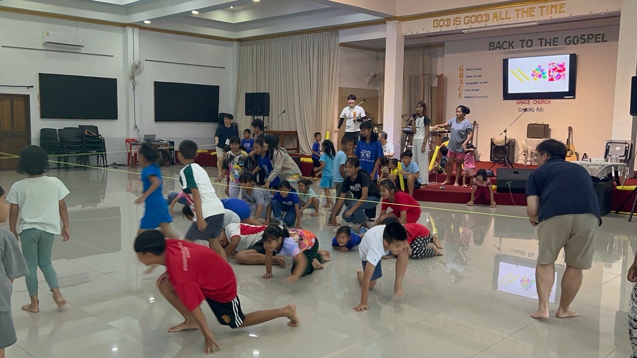 34차 미얀마선교_47.jpeg_compressed.JPEG