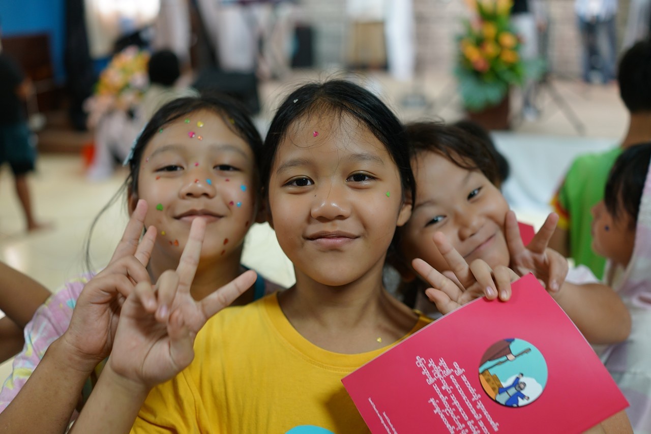 34차 미얀마선교_3.jpeg_compressed.JPEG