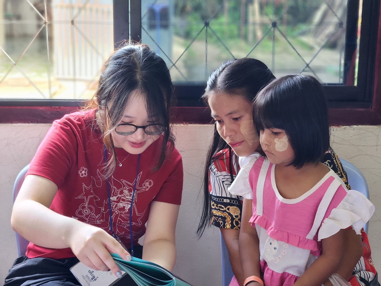 34차 미얀마선교_67.jpeg_compressed.JPEG