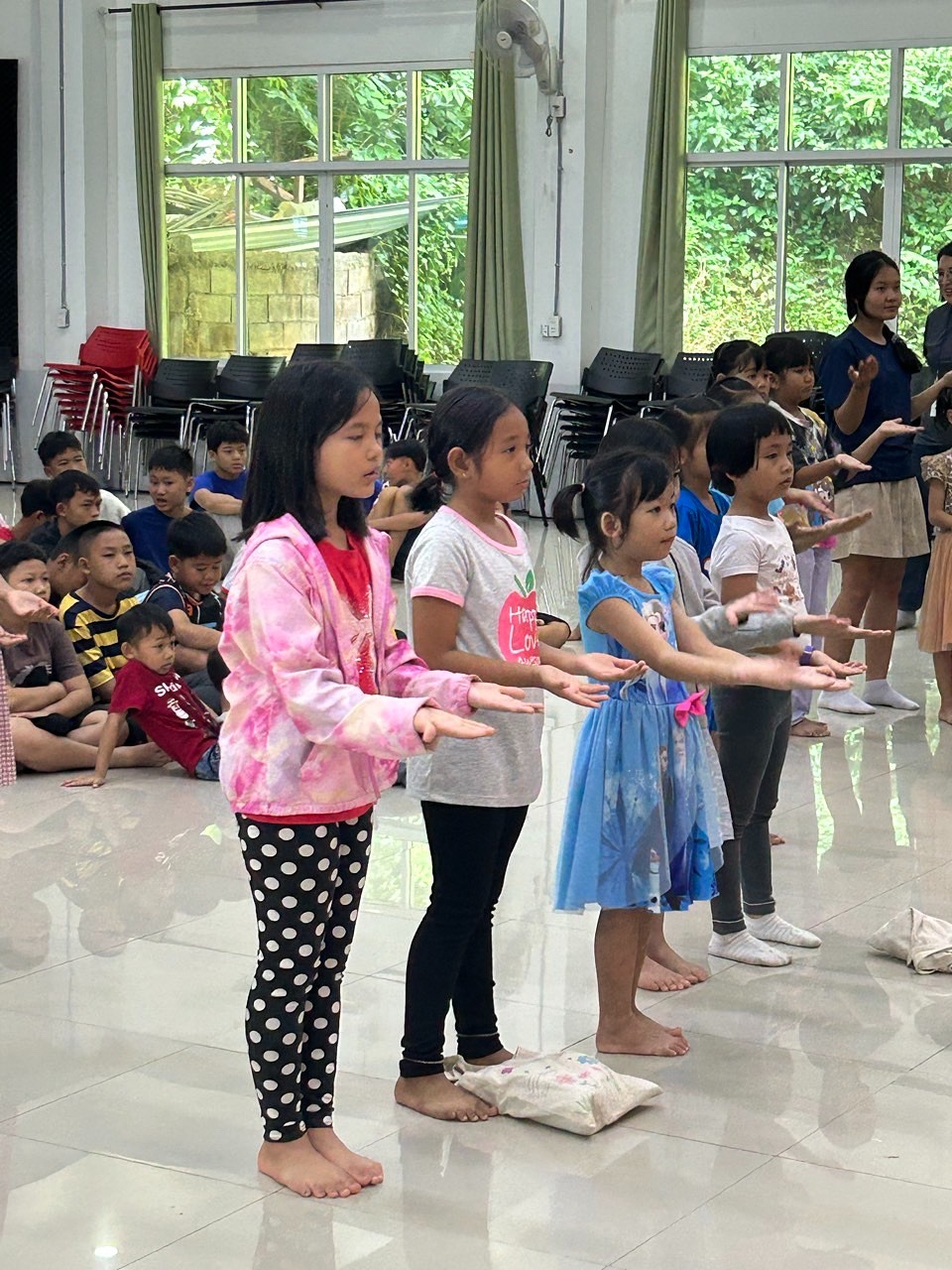 34차 미얀마선교_21.jpeg_compressed.JPEG