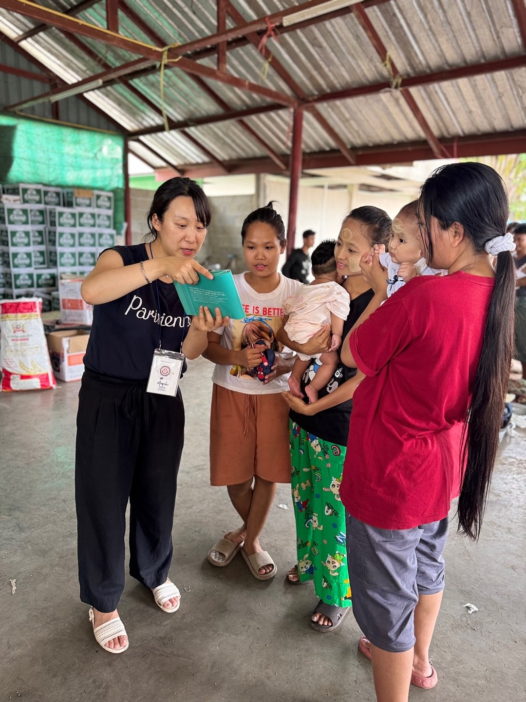 34차 미얀마선교_36.jpeg_compressed.JPEG