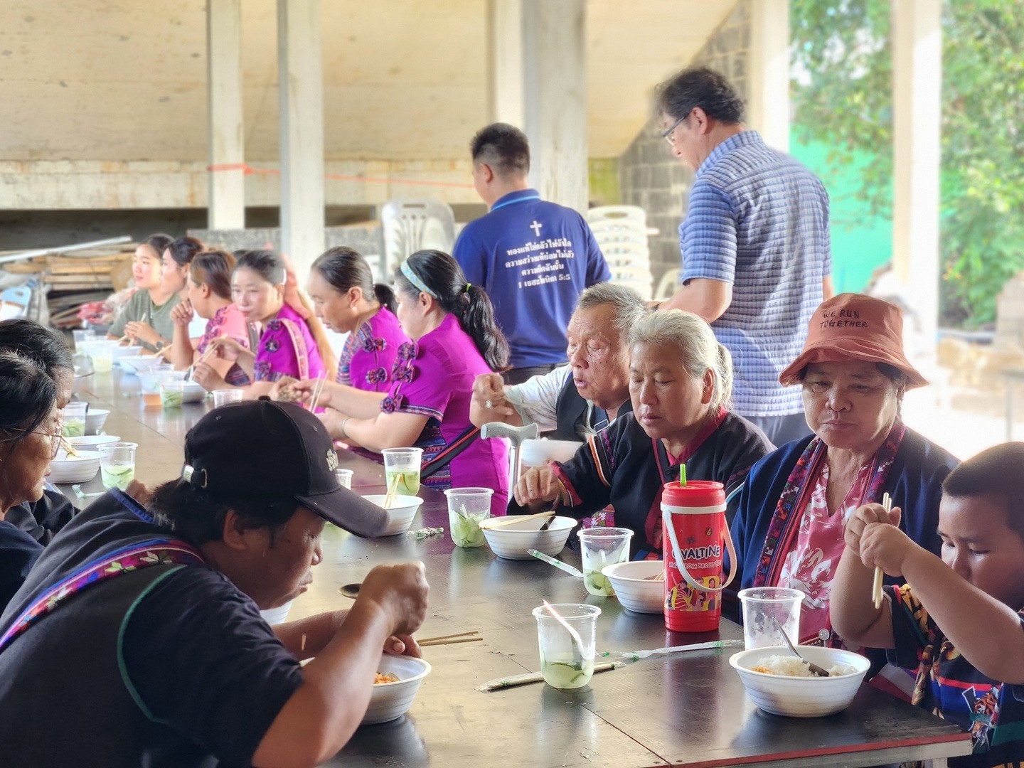 34차 미얀마선교_54.jpeg_compressed.JPEG