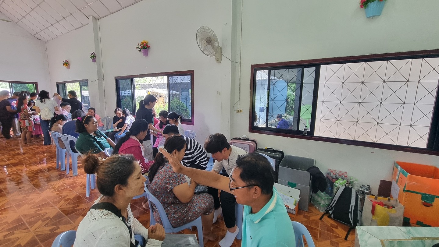 34차 미얀마선교_57.jpeg_compressed.JPEG