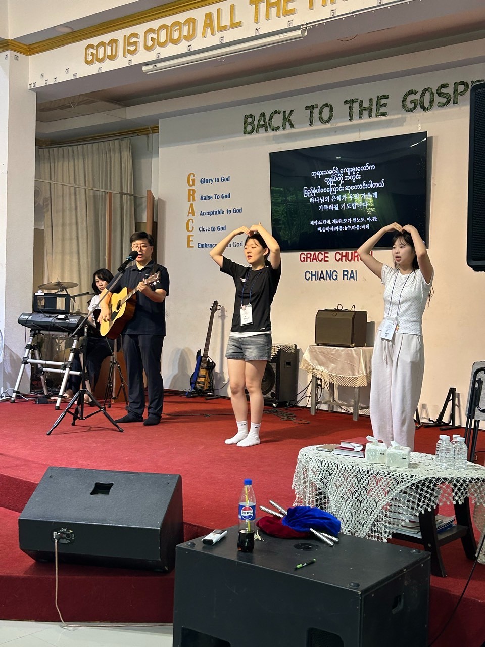 34차 미얀마선교_20.jpeg_compressed.JPEG