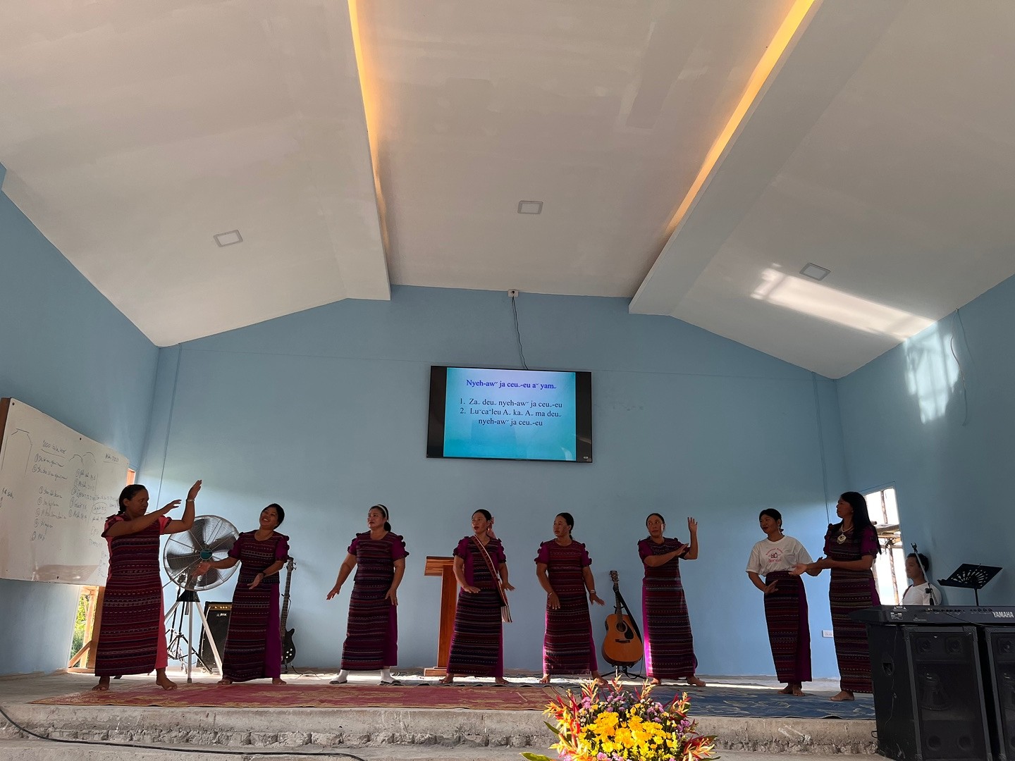 34차 미얀마선교_60.jpeg_compressed.JPEG