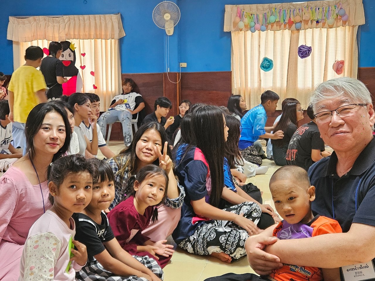 34차 미얀마선교_6.jpeg_compressed.JPEG