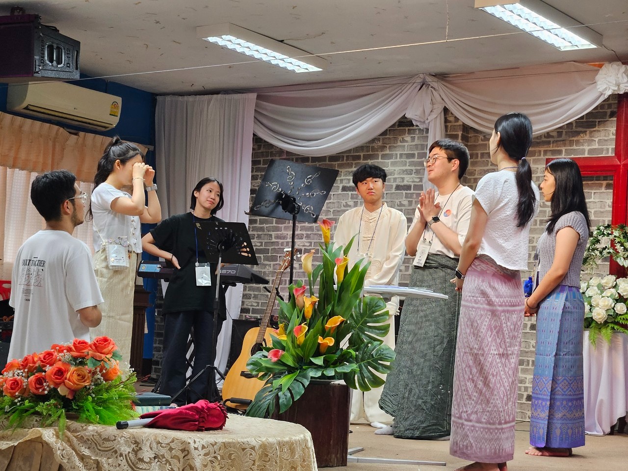 34차 미얀마선교_7.jpeg_compressed.JPEG