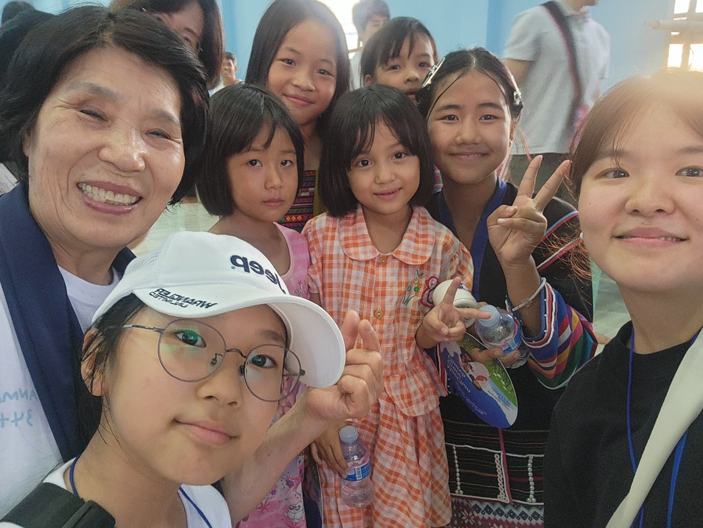 34차 미얀마선교_71.jpeg_compressed.JPEG