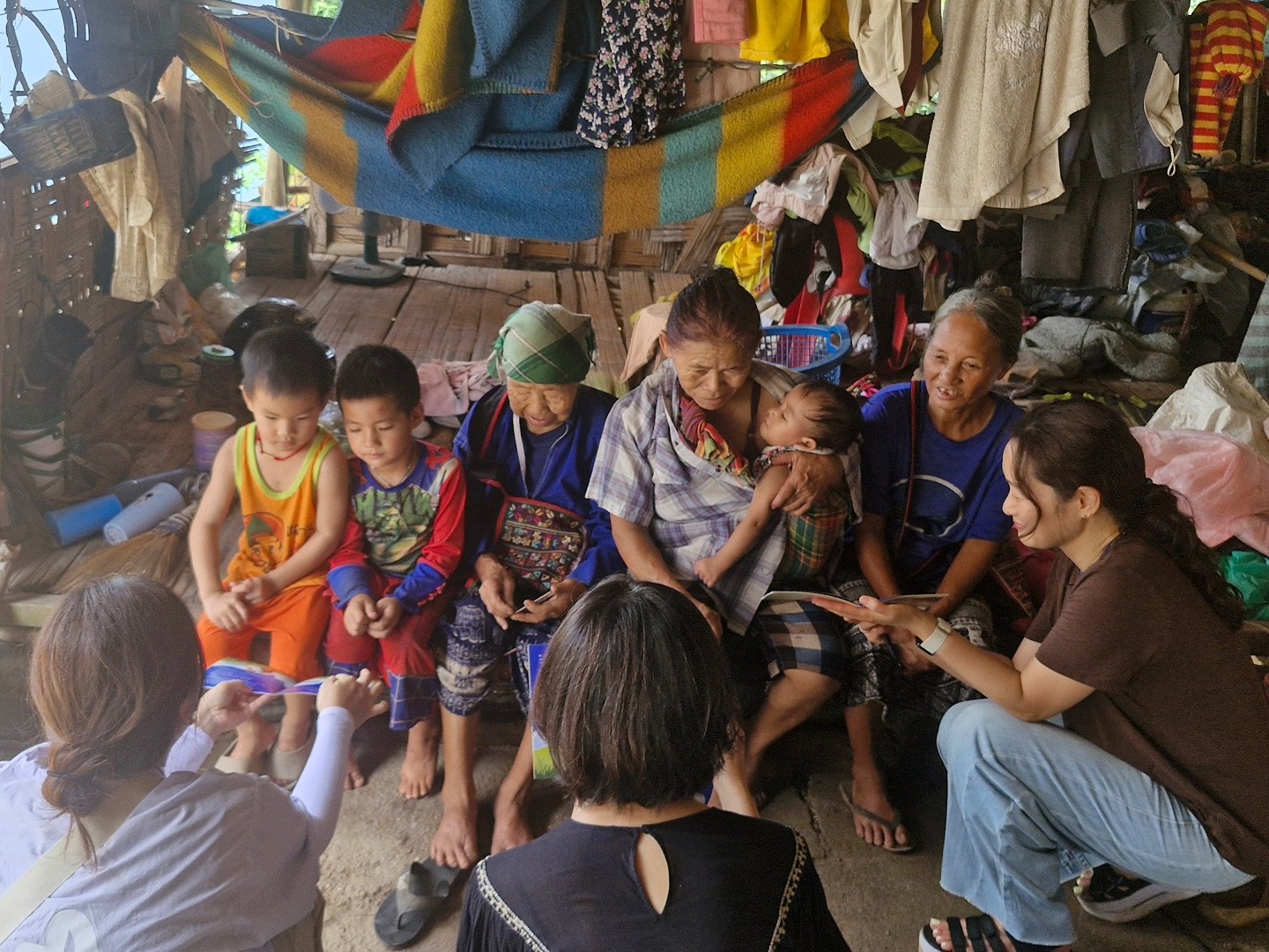 34차 미얀마선교_52.jpeg_compressed.JPEG