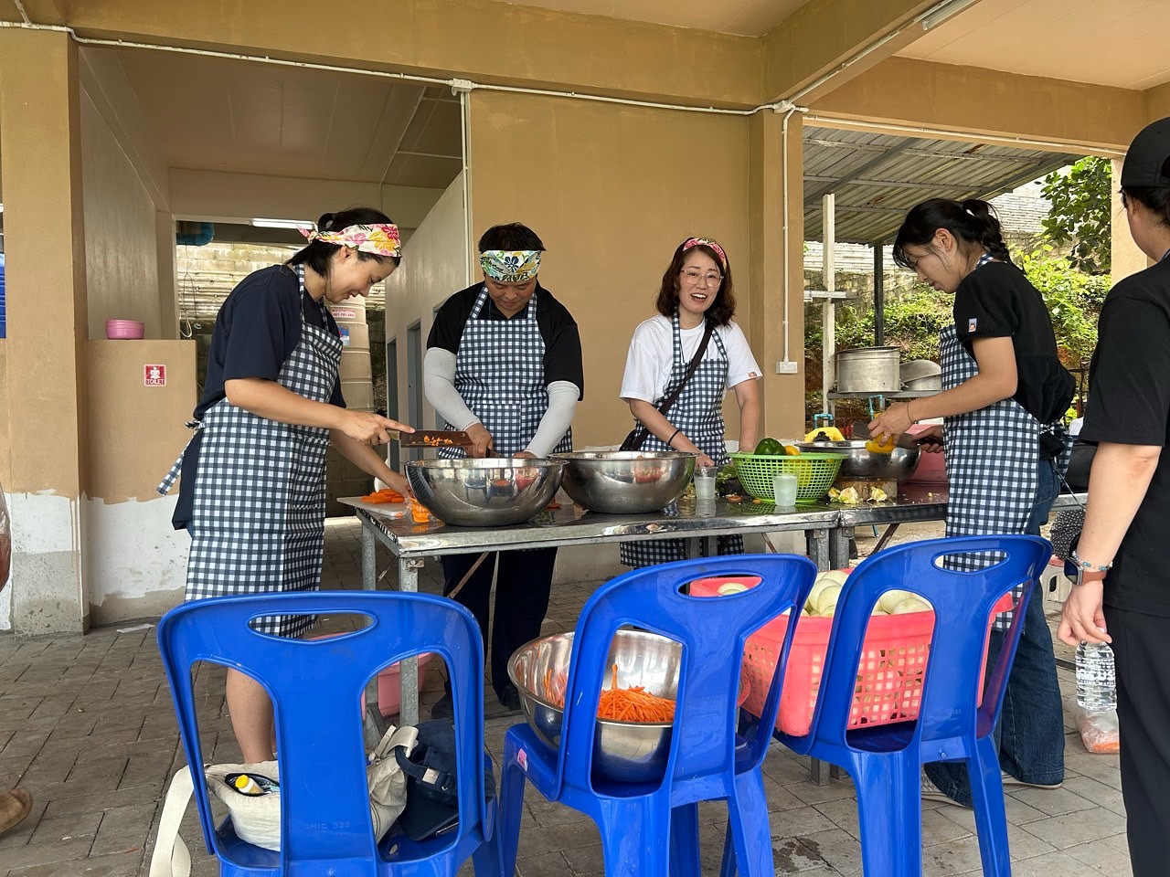 34차 미얀마선교_46.jpeg_compressed.JPEG