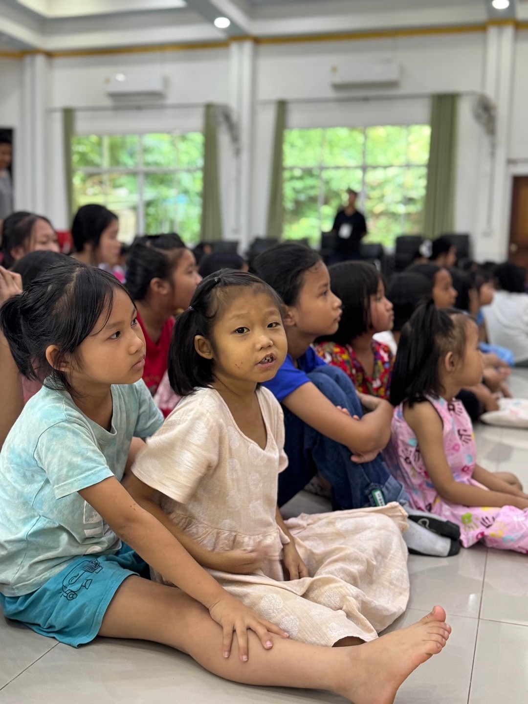 34차 미얀마선교_37.jpeg_compressed.JPEG