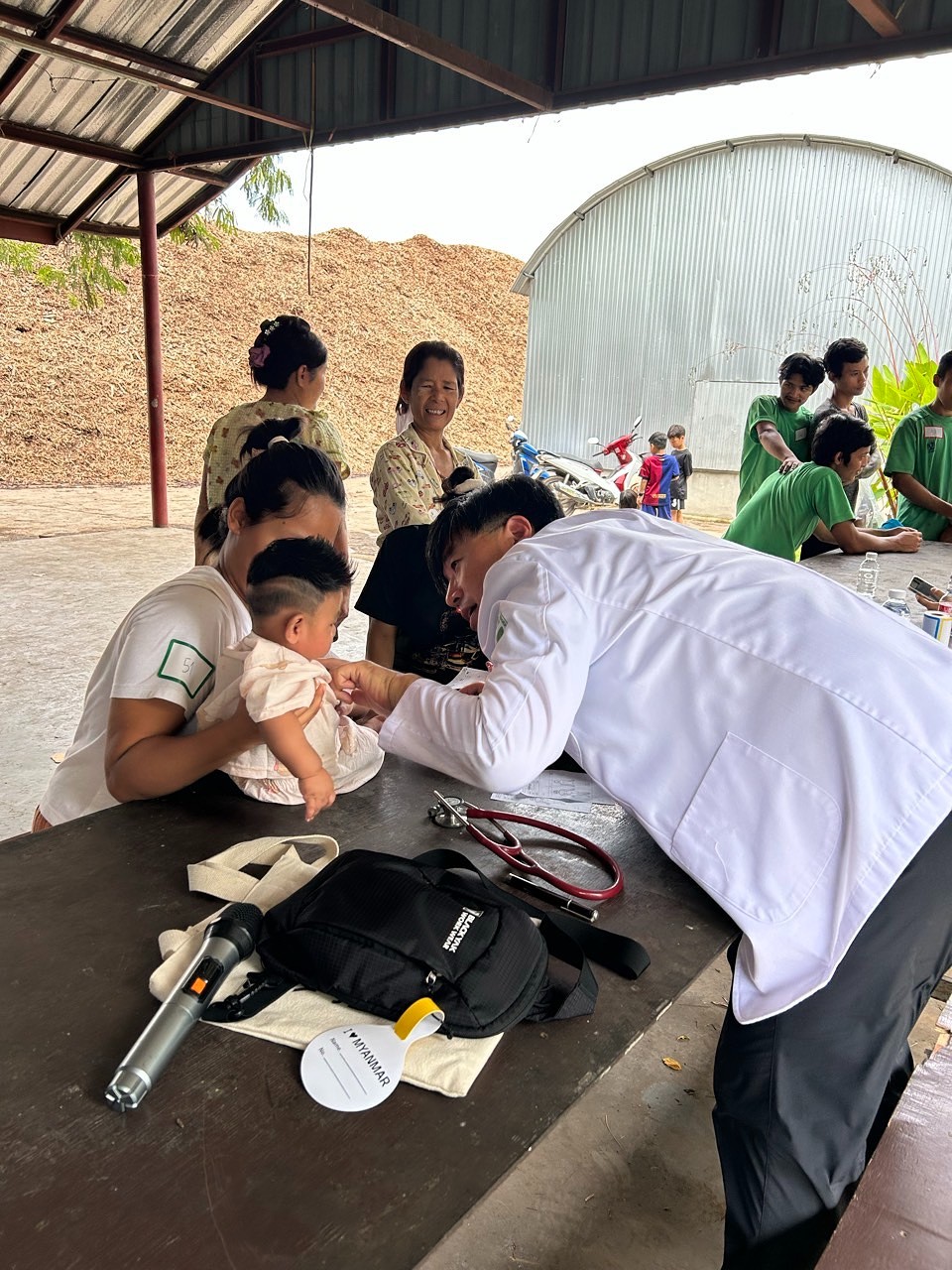 34차 미얀마선교_58.jpeg_compressed.JPEG