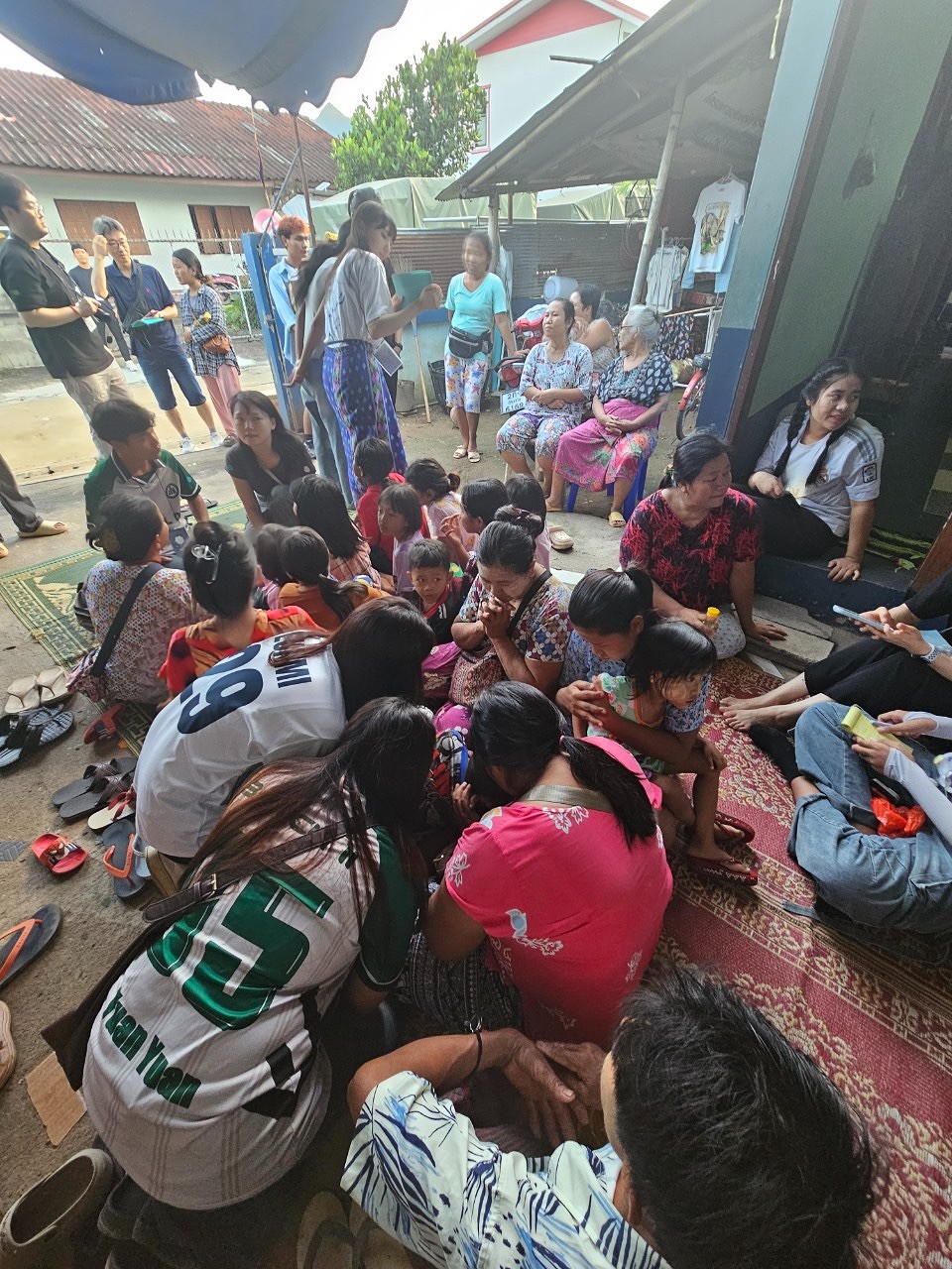 34차 미얀마선교_8.jpeg_compressed.JPEG