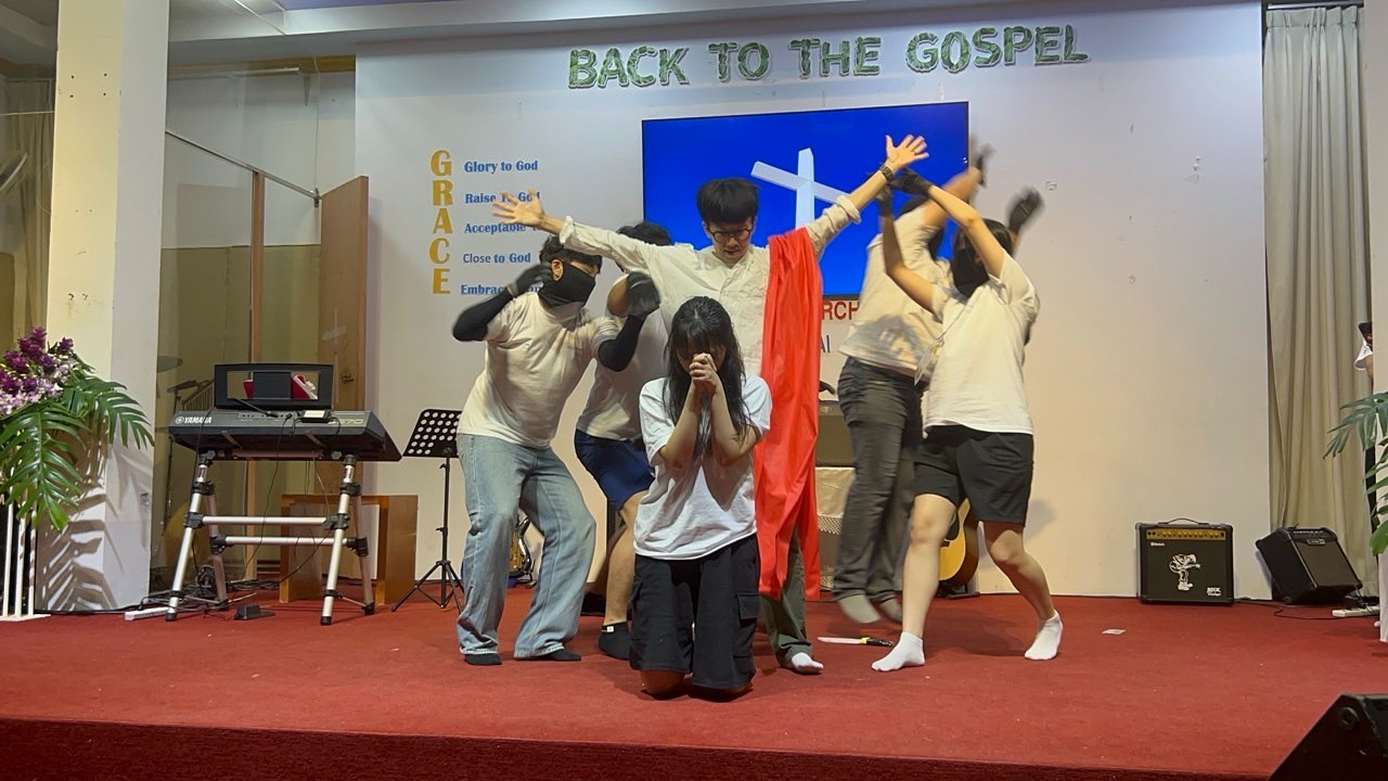 34차 미얀마선교_49.jpeg_compressed.JPEG