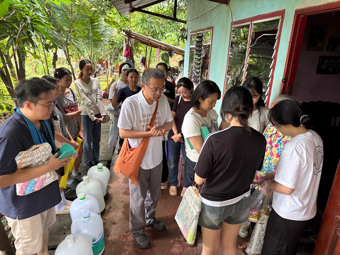 34차 미얀마선교_39.jpeg_compressed.JPEG