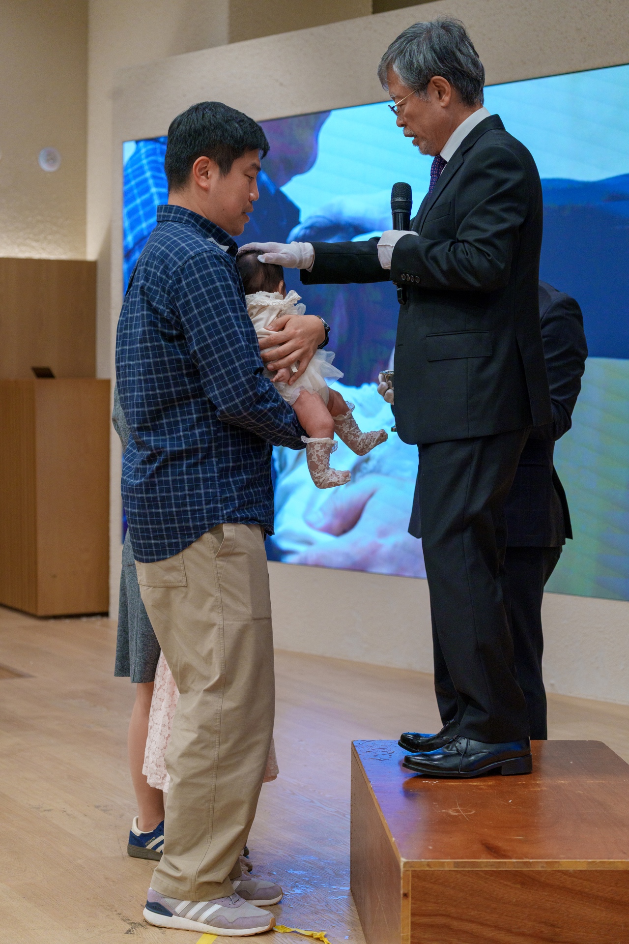 2026 하반기 유아세례 스케치_115.jpg