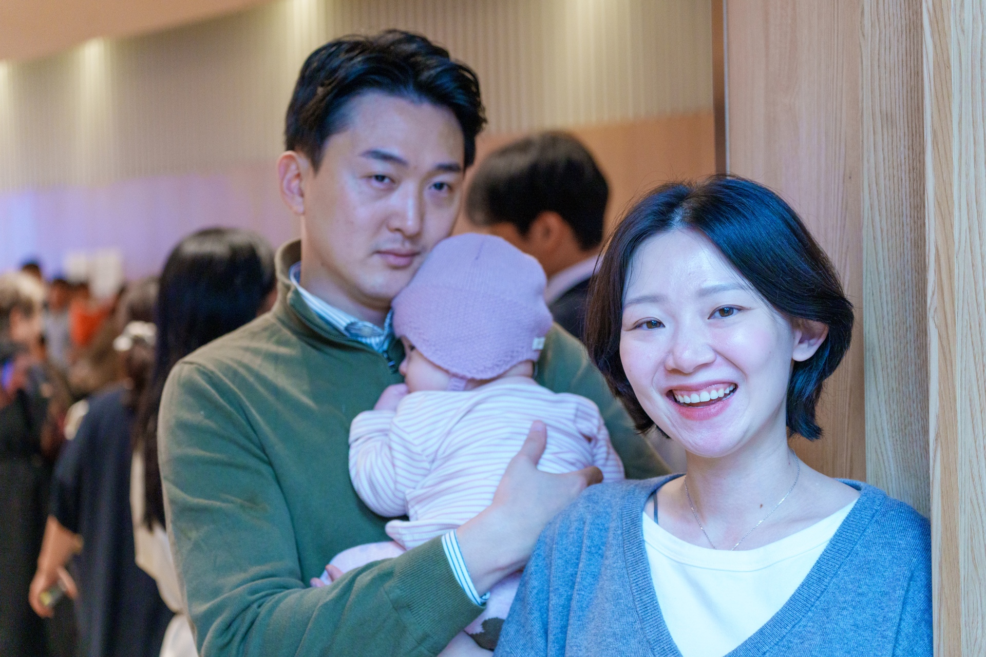 2026 하반기 유아세례 스케치_152.jpg