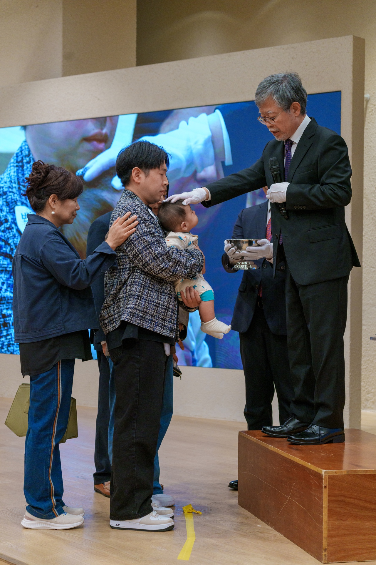 2026 하반기 유아세례 스케치_090.jpg