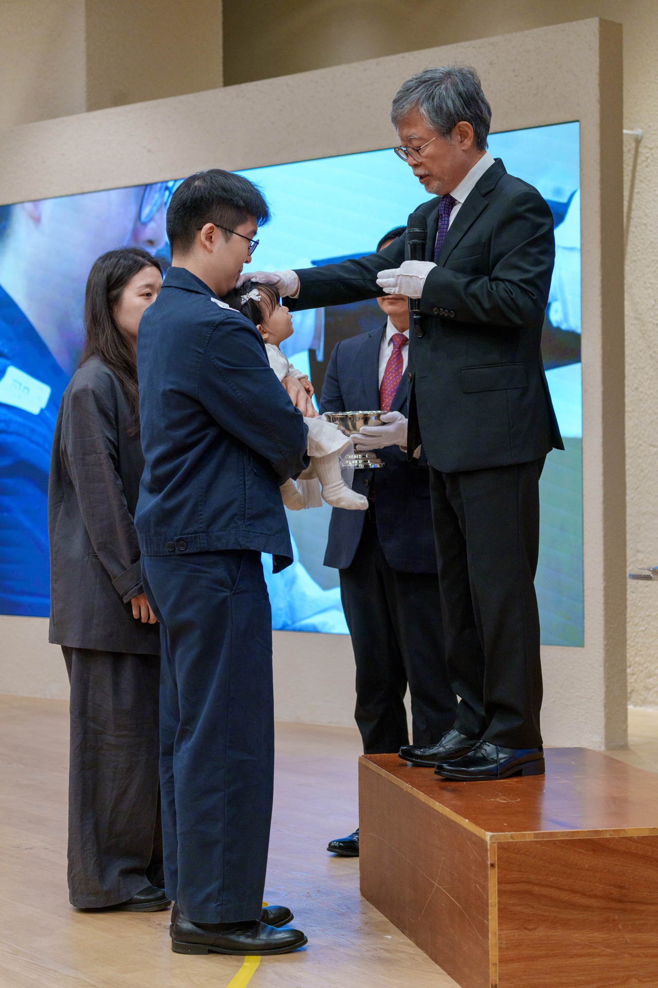 2026 하반기 유아세례 스케치_108.jpg